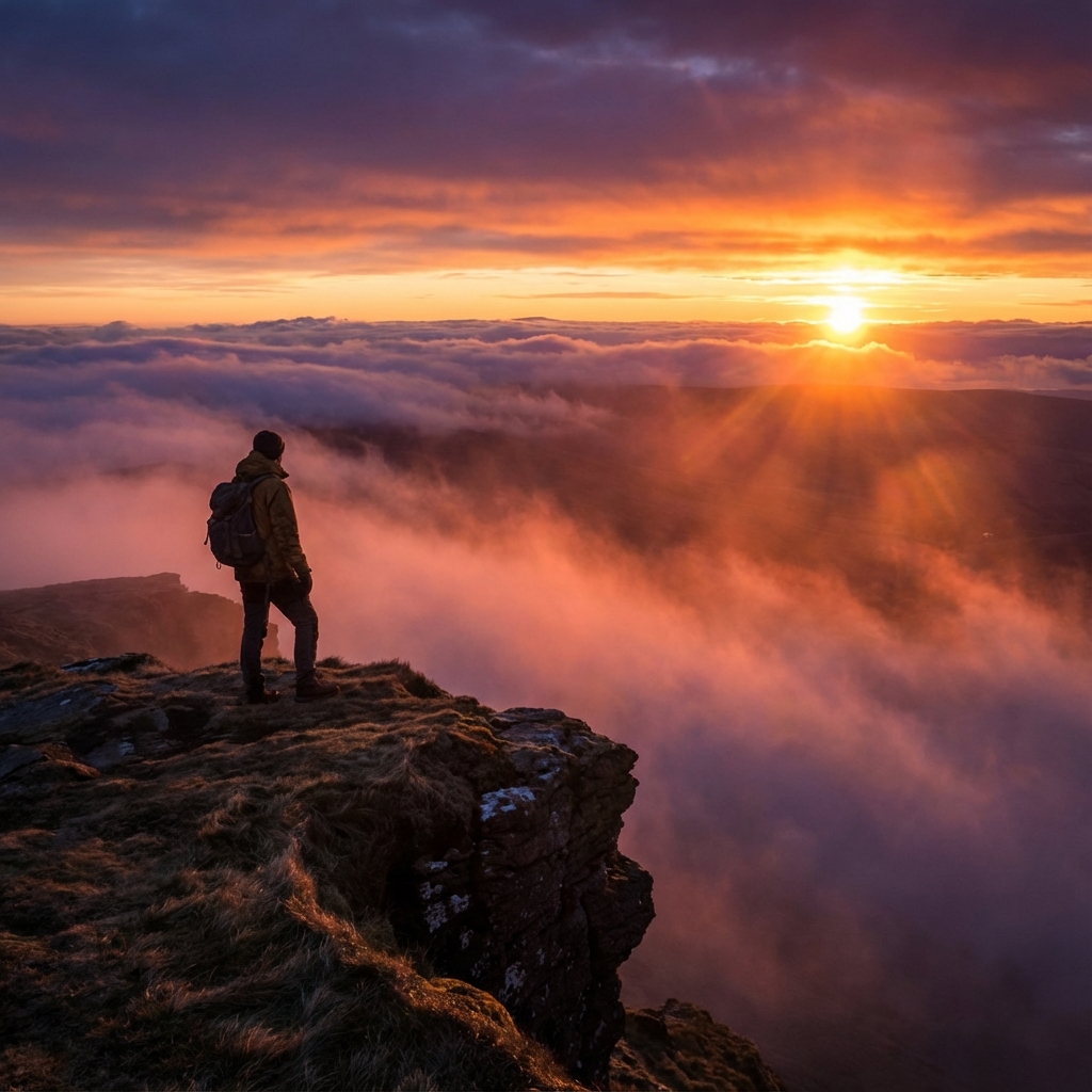 Self-determination and motivation